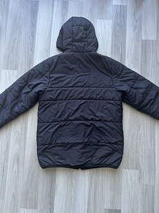 Adidas k/s jope poisile 13/14 a - 164 (2 foto / 3)