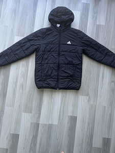 Adidas k/s jope poisile 13/14 a - 164 (3 foto / 3)