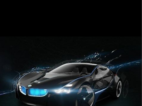 OBD Deep OBD BMW & VAG bluetooth.