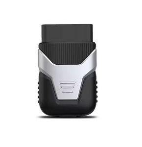 OBD Deep OBD BMW & VAG bluetooth. (3 фото из 3)