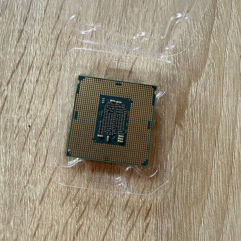I5 6402P (2.80ГГц)