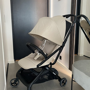 RENT Easywalker Rockey S