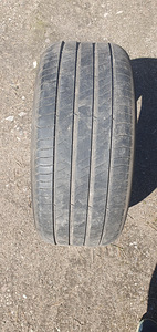 MICHELIN PRIMACY 4 245/45 R17 1tk (1 foto / 3)