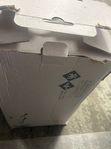 Päikeseprillid (6 foto / 7)