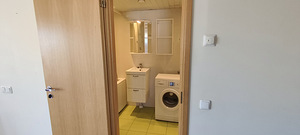 Virbi tn 12, Lasnamäe, Tallinn, Harjumaa (7 foto / 24)