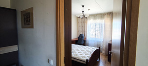 Virbi tn 12, Lasnamäe, Tallinn, Harjumaa (10 foto / 24)