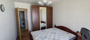 Virbi tn 12, Lasnamäe, Tallinn, Harjumaa (9 foto / 24)
