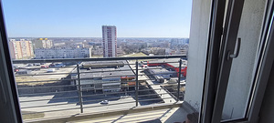 Virbi tn 12, Lasnamäe, Tallinn, Harjumaa (5 foto / 24)