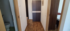 Virbi tn 12, Lasnamäe, Tallinn, Harjumaa (11 foto / 24)