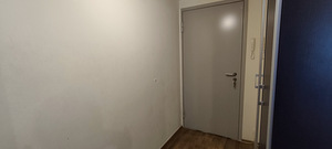 Virbi tn 12, Lasnamäe, Tallinn, Harjumaa (14 foto / 24)