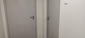 Virbi tn 12, Lasnamäe, Tallinn, Harjumaa (17 foto / 24)