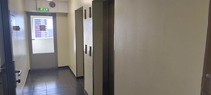 Virbi tn 12, Lasnamäe, Tallinn, Harjumaa (18 foto / 24)