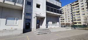 Virbi tn 12, Lasnamäe, Tallinn, Harjumaa (16 foto / 24)