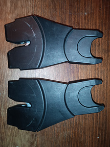Adamex adapter (1 foto / 1)