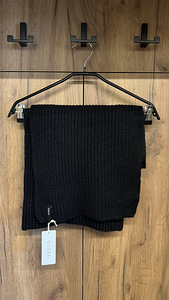 UUS! SALL GUESS 32x180cm (1 foto / 3)