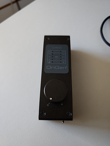 OriGen+ (1 фото из 3)