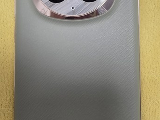 Honor "magic 6 pro"