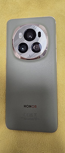 Honor "magic 6 pro" (1 фото из 10)
