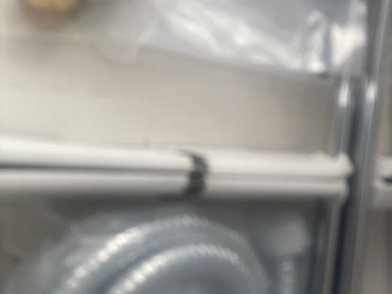 MORA