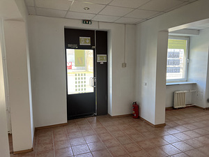 Keskallee 2, Järve, Kohtla-Järve, Ida-Virumaa (3 foto / 7)