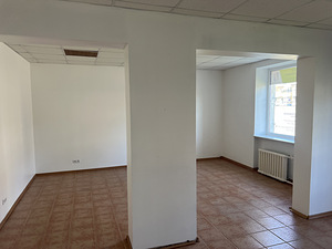 Keskallee 2, Järve, Kohtla-Järve, Ida-Virumaa (4 foto / 7)
