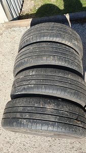 Vw r15 (2 фото из 2)