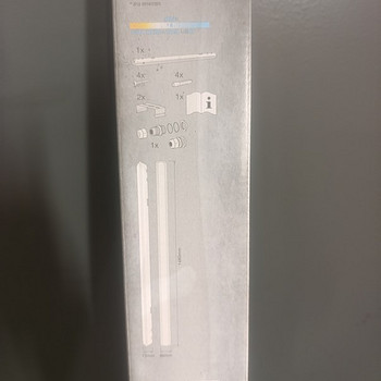 LED lamp