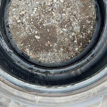 19 " Toyo suverehvid 255 50 19 2tk