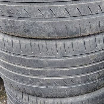 21 " RoadX suverehvid 285 35 21 4tk