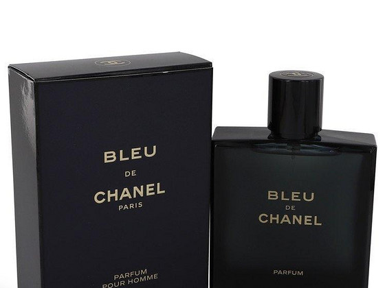 Chanel Bleu de chanel edp 50 ml
