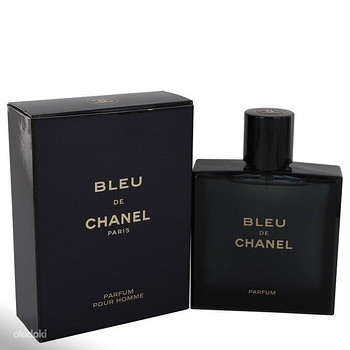 Chanel Bleu de chanel edp 50 мл