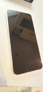 Samsung s24 plus 512 ГБ (1 фото из 6)
