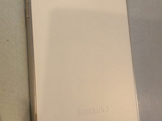Samsung s24 plus 512 ГБ