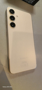 Samsung s24 plus 512 ГБ (2 фото из 6)