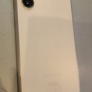 Samsung s24 plus 512 ГБ