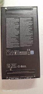 Samsung s24 plus 512 ГБ (4 фото из 6)