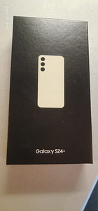 Samsung s24 plus 512 ГБ (5 фото из 6)