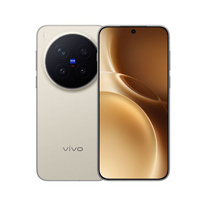 Vivo X300 Pro 12-256 (1 фото из 2)