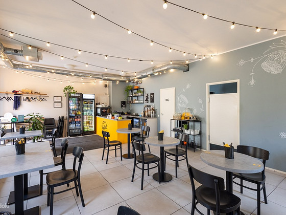 Vana-Kalamaja tn 18, Põhja-Tallinn, Tallinn, Harjumaa
