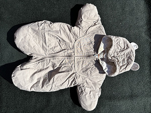 Beebikombed (5 foto / 5)