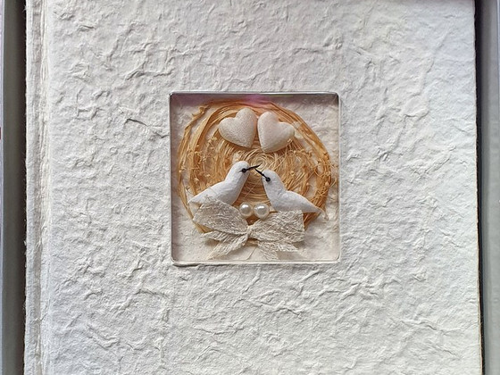 Pildialbum