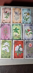 Продаются марки (10 фото из 10)