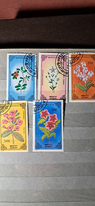 Продаются марки (1 фото из 10)