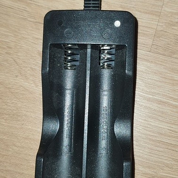 Juukselõikusmasin