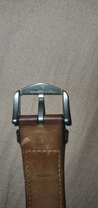 Часы Fossil (2 фото из 6)
