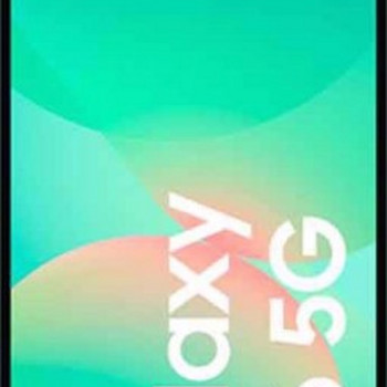 Samsung Galaxy A26 5G 128GB, uus