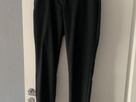 Püksid 38 H&M