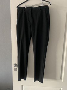 Брюки 38 H&M (1 фото из 2)