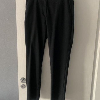 Püksid 38 H&M