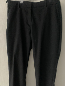 Брюки 38 H&M (2 фото из 2)